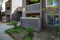 Additional image 3 of 1195 Yarwood Ct, San Jose, CA, 95128