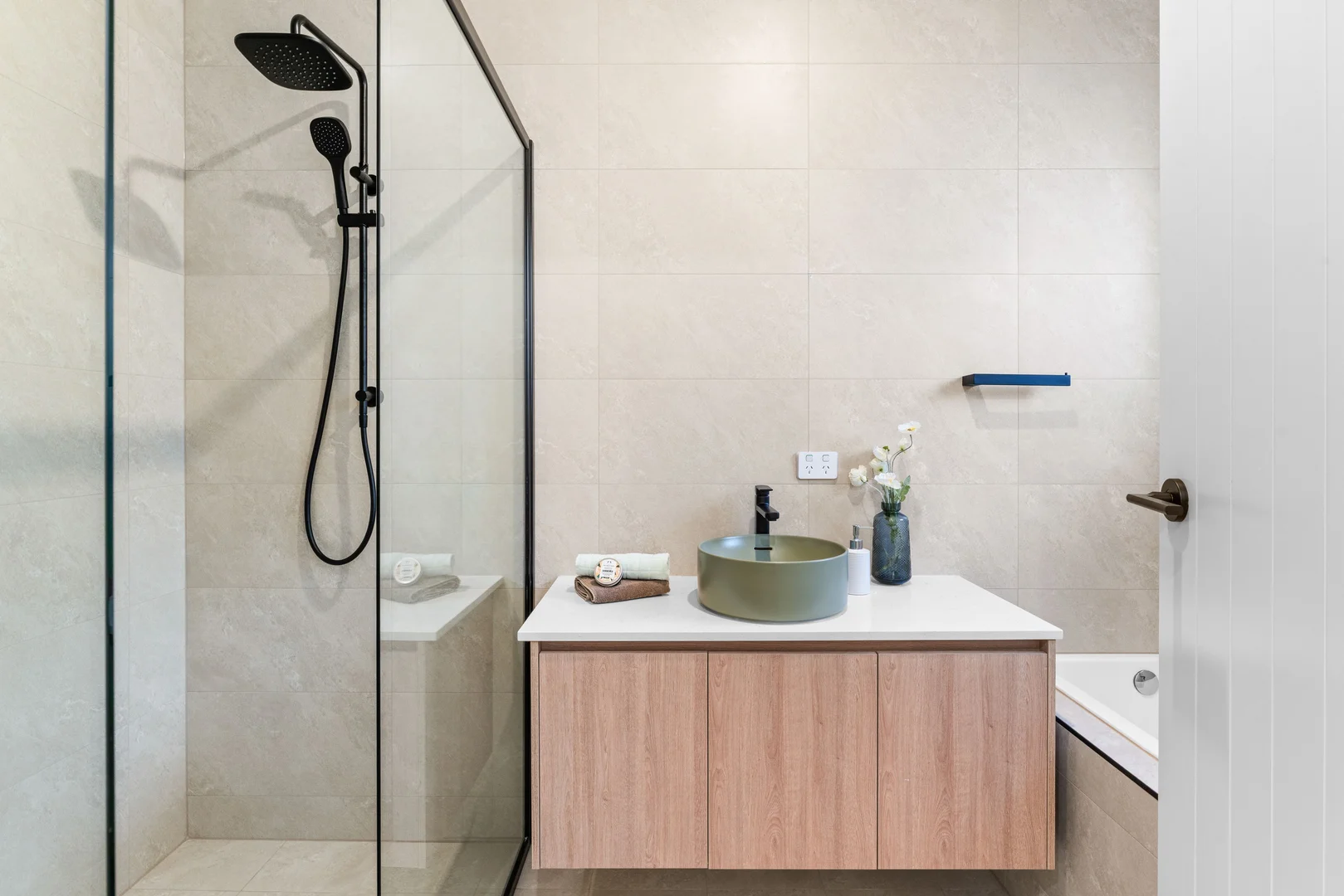 Additional image 26 of 7a Arkaba Street, Taperoo SA 5017