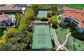 Additional image 71 of 3200 LA Rotonda Dr, Rancho Palos Verdes, CA, 90275