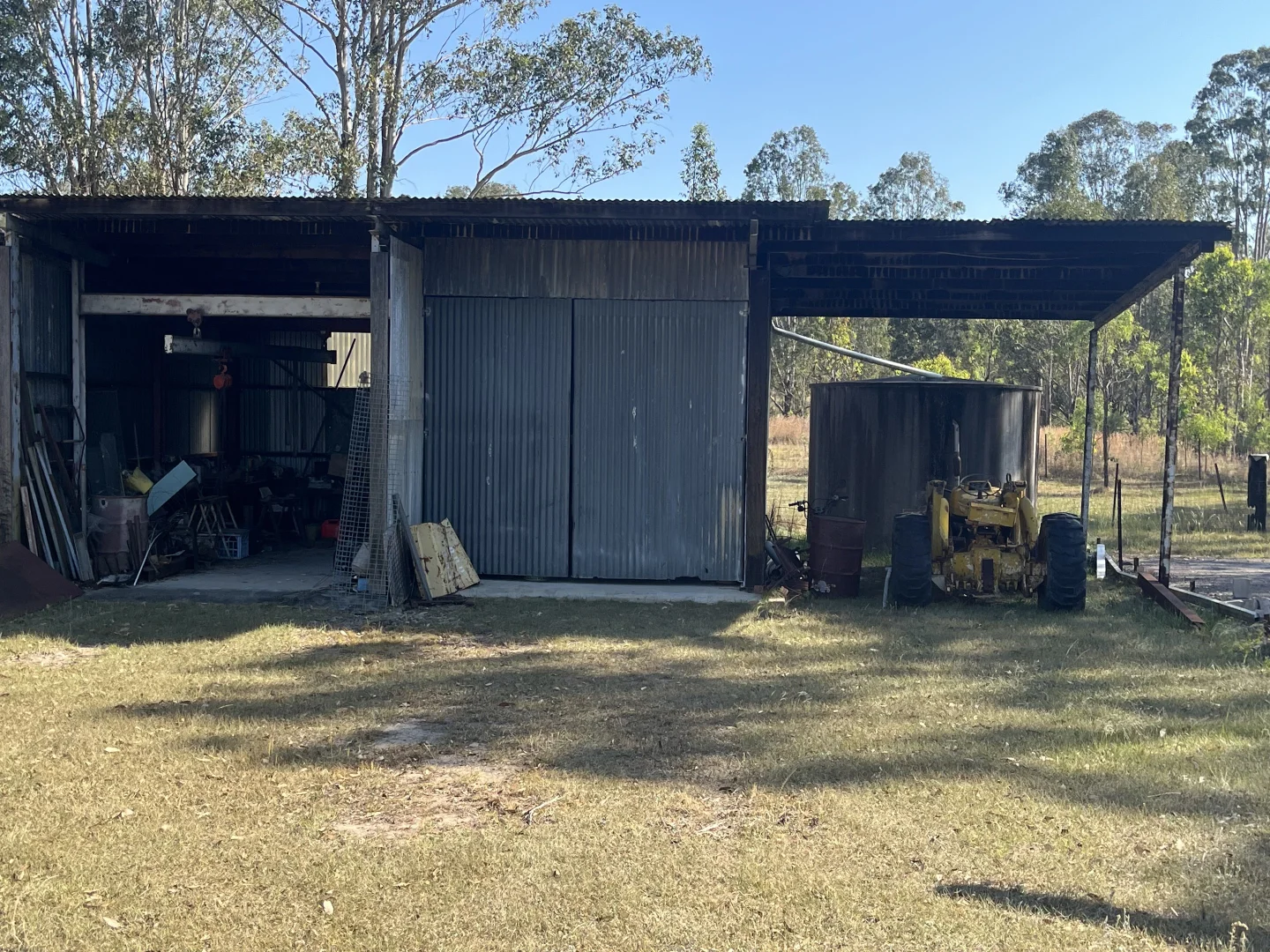 Additional image 17 of 2291 Willi Willi Rd, Moparrabah NSW 2440