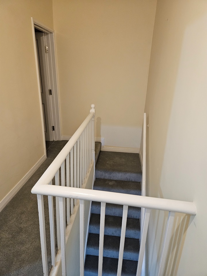 Additional image 2 of Room in a Shared House, Thomas Street, BS2, N1 7GU