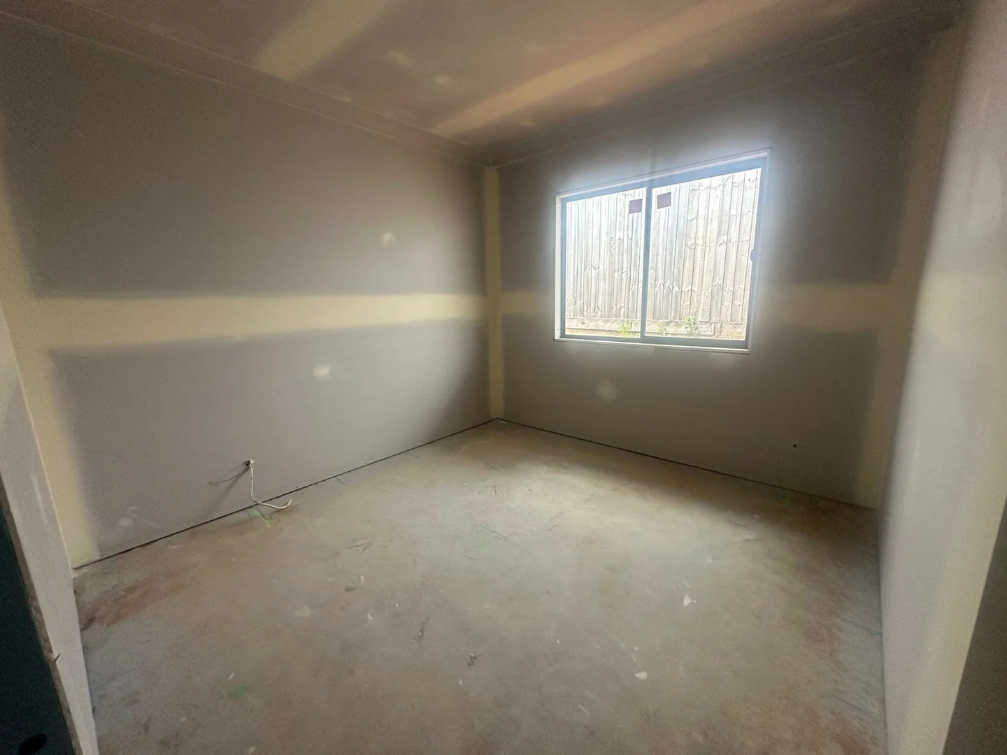 Additional image 5 of Russell Island QLD 4184