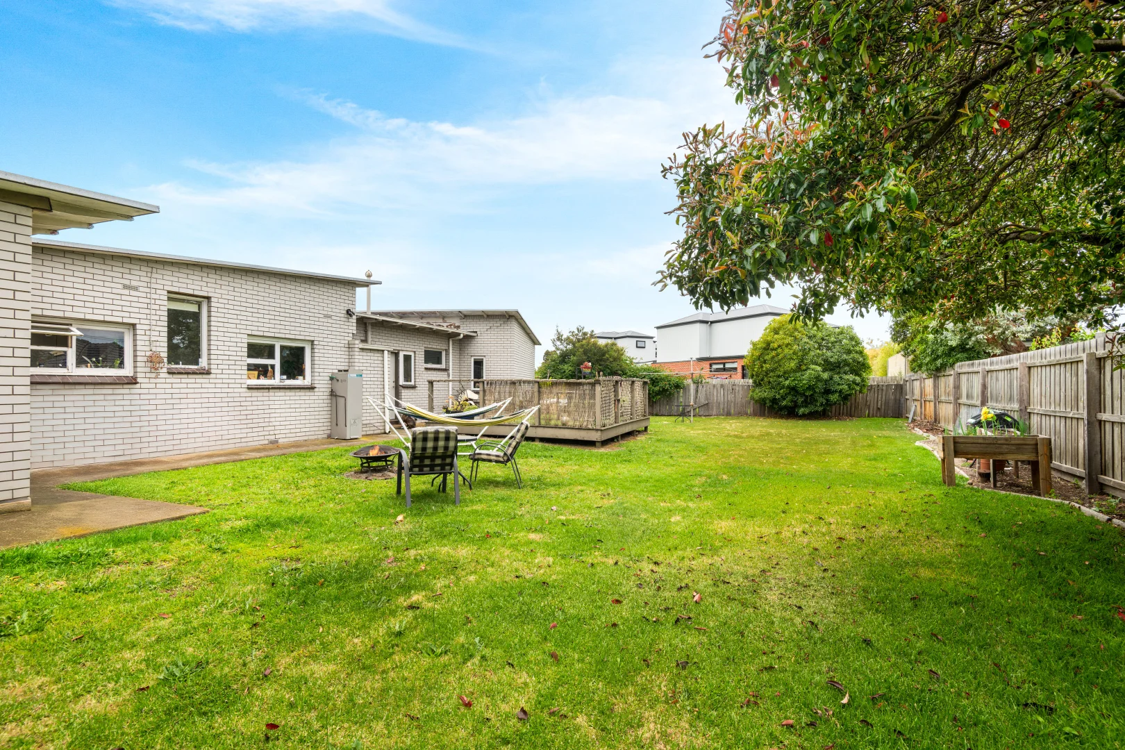 Additional image 11 of 5 Carol Court, Newcomb VIC 3219