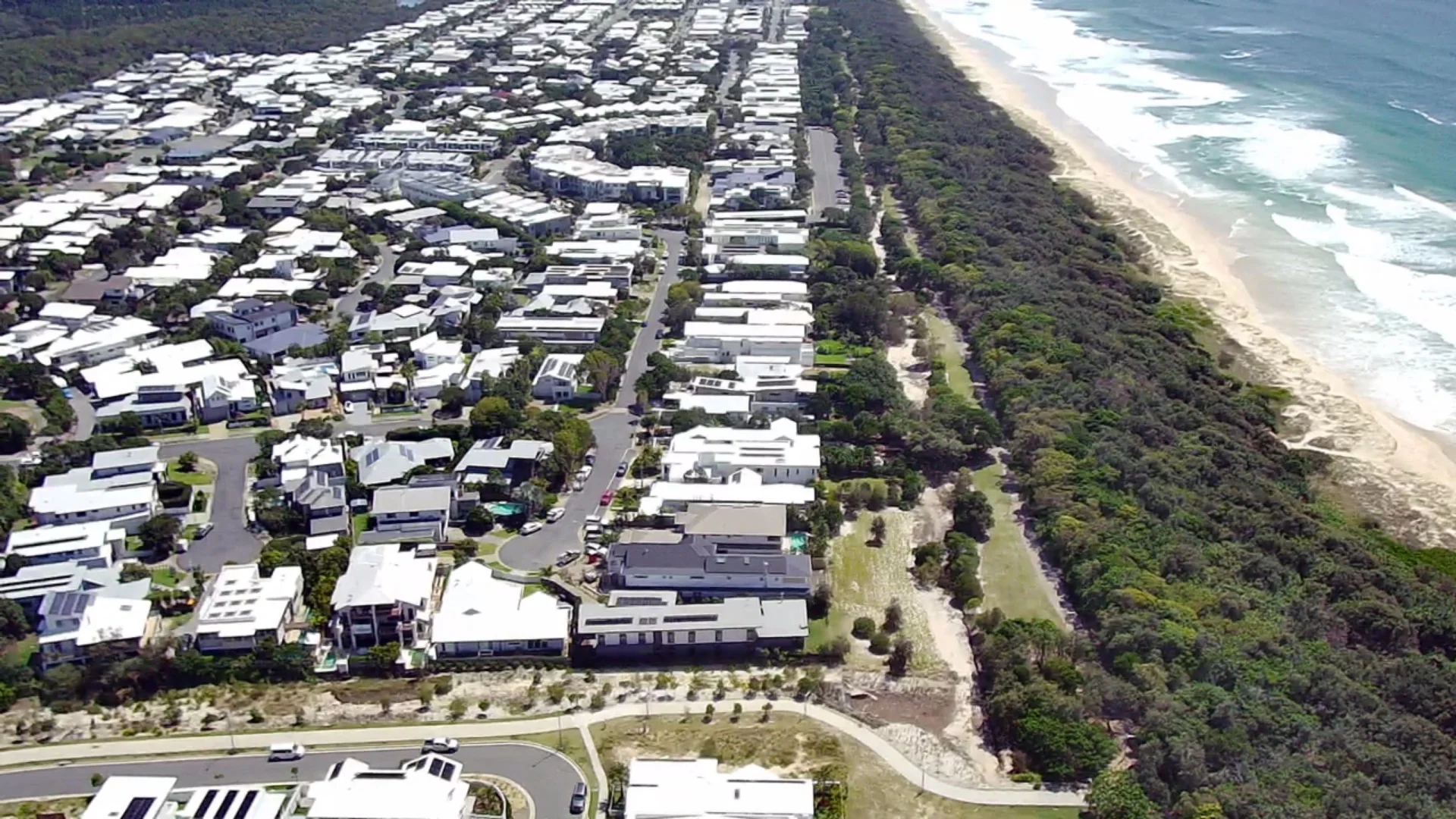 Additional image 3 of 29 BLACK WATTLE CIRCUIT, Casuarina NSW 2487