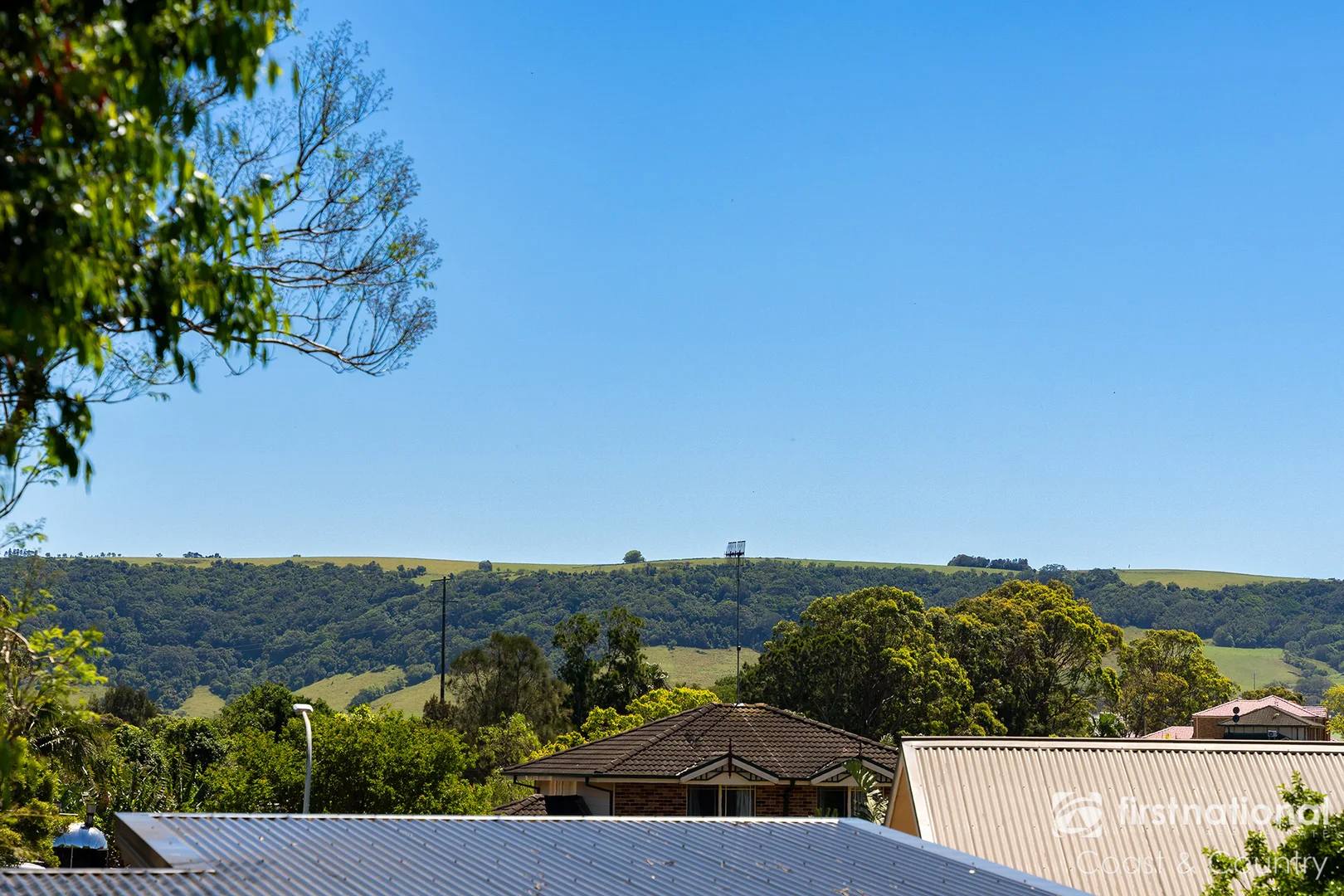 Additional image 8 of 7 Sharpe Place, Gerringong NSW 2534