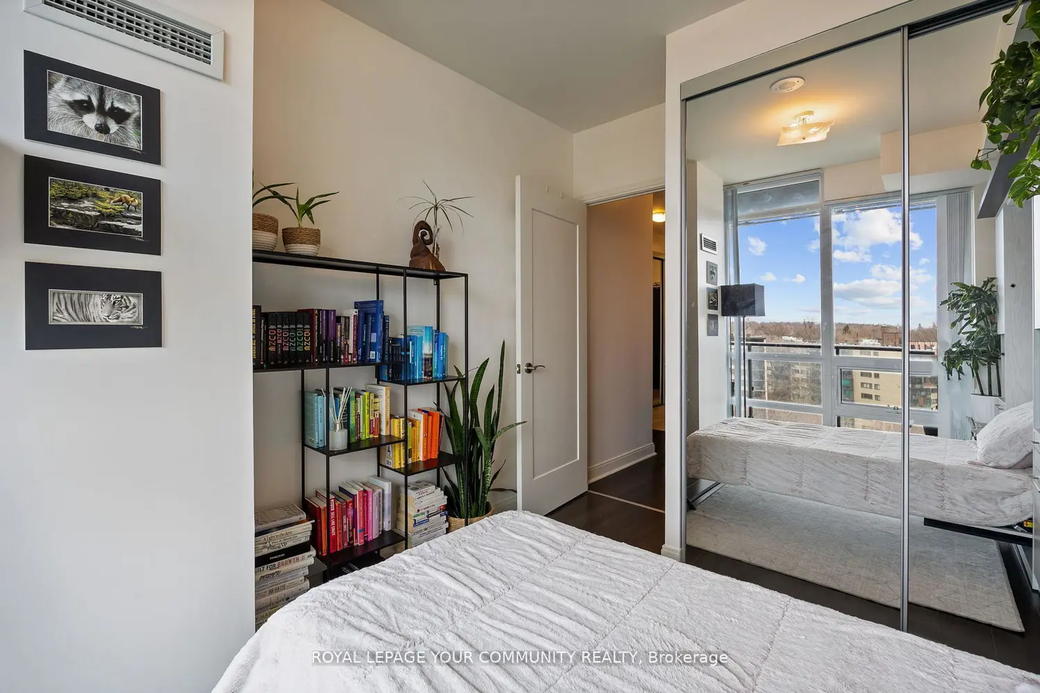 Additional image 16 of 825 Church Street 611