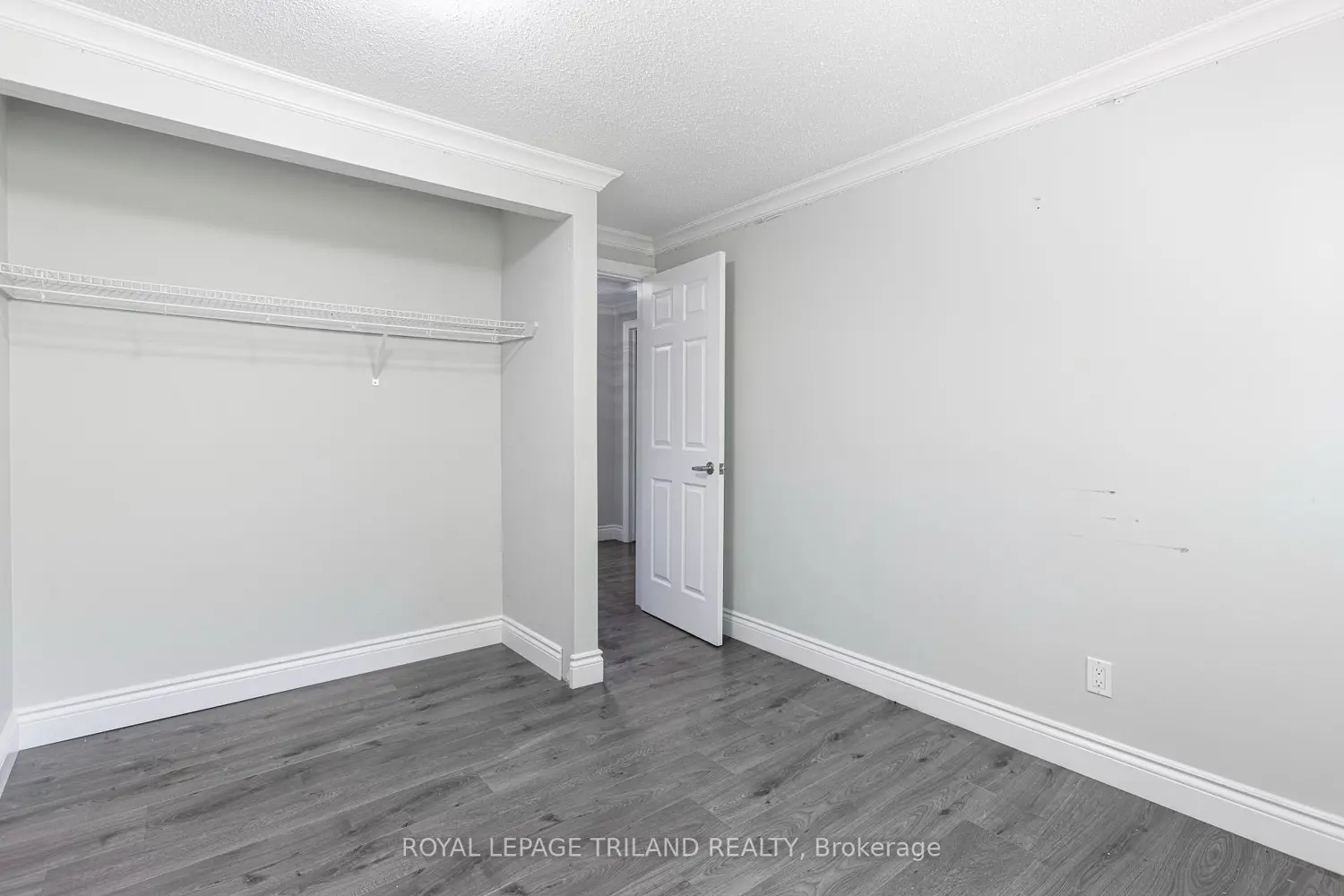 Additional image 13 of 30 Clarendon Crescent 39