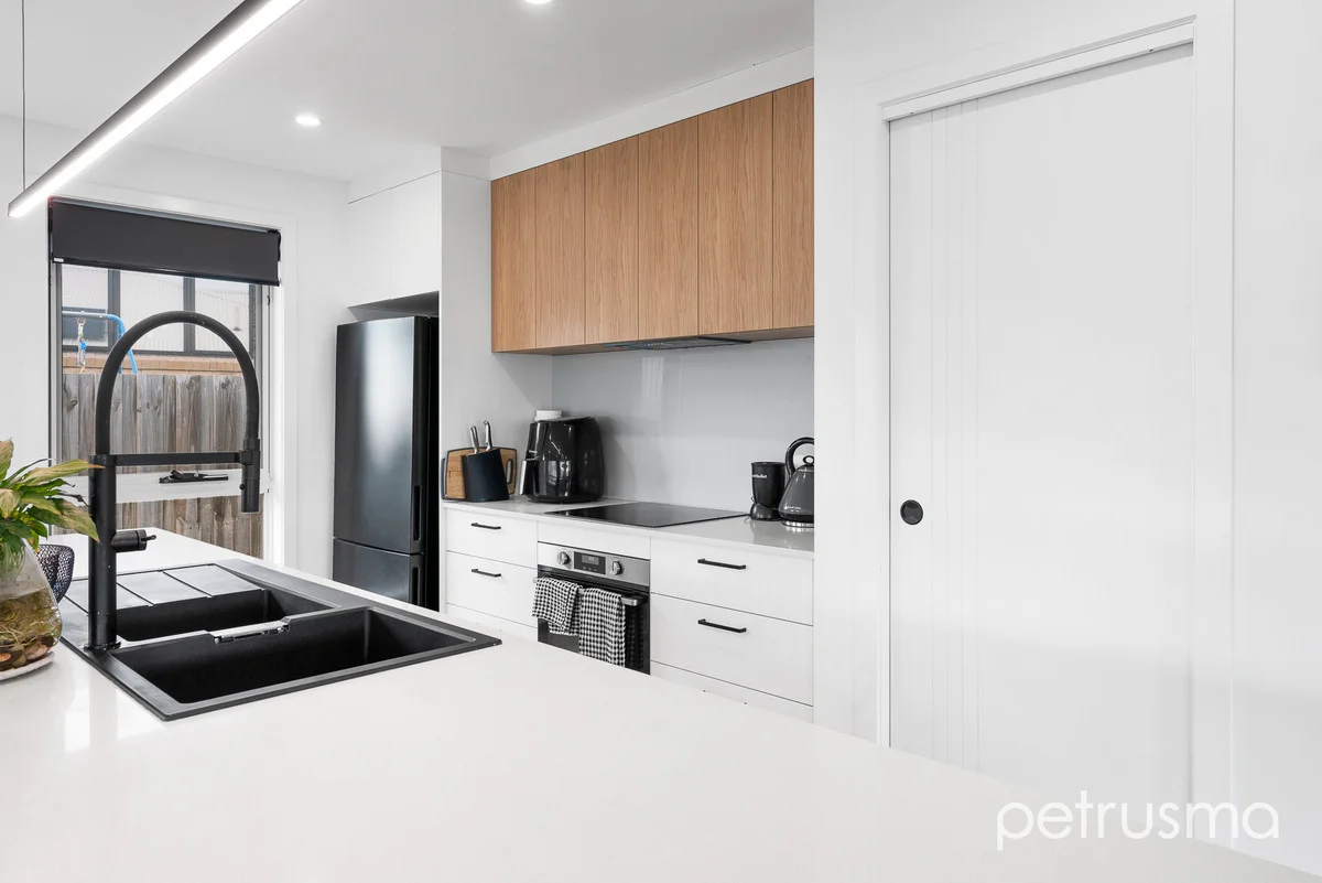 Additional image 5 of 15 Poulters Road, New Norfolk TAS 7140