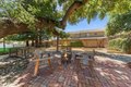 Additional image 47 of 16995 Pine Way, Morgan Hill, CA, 95037