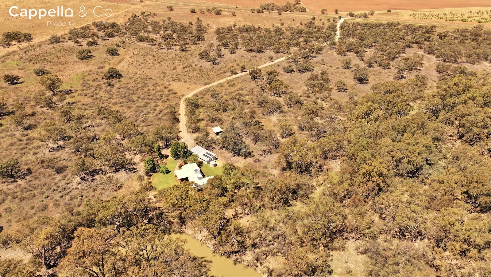 Additional image 39 of 901 Lachlan River Road, Hillston NSW 2675