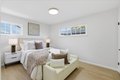 Additional image 18 of 681 Coakley Dr, San Jose, CA, 95117