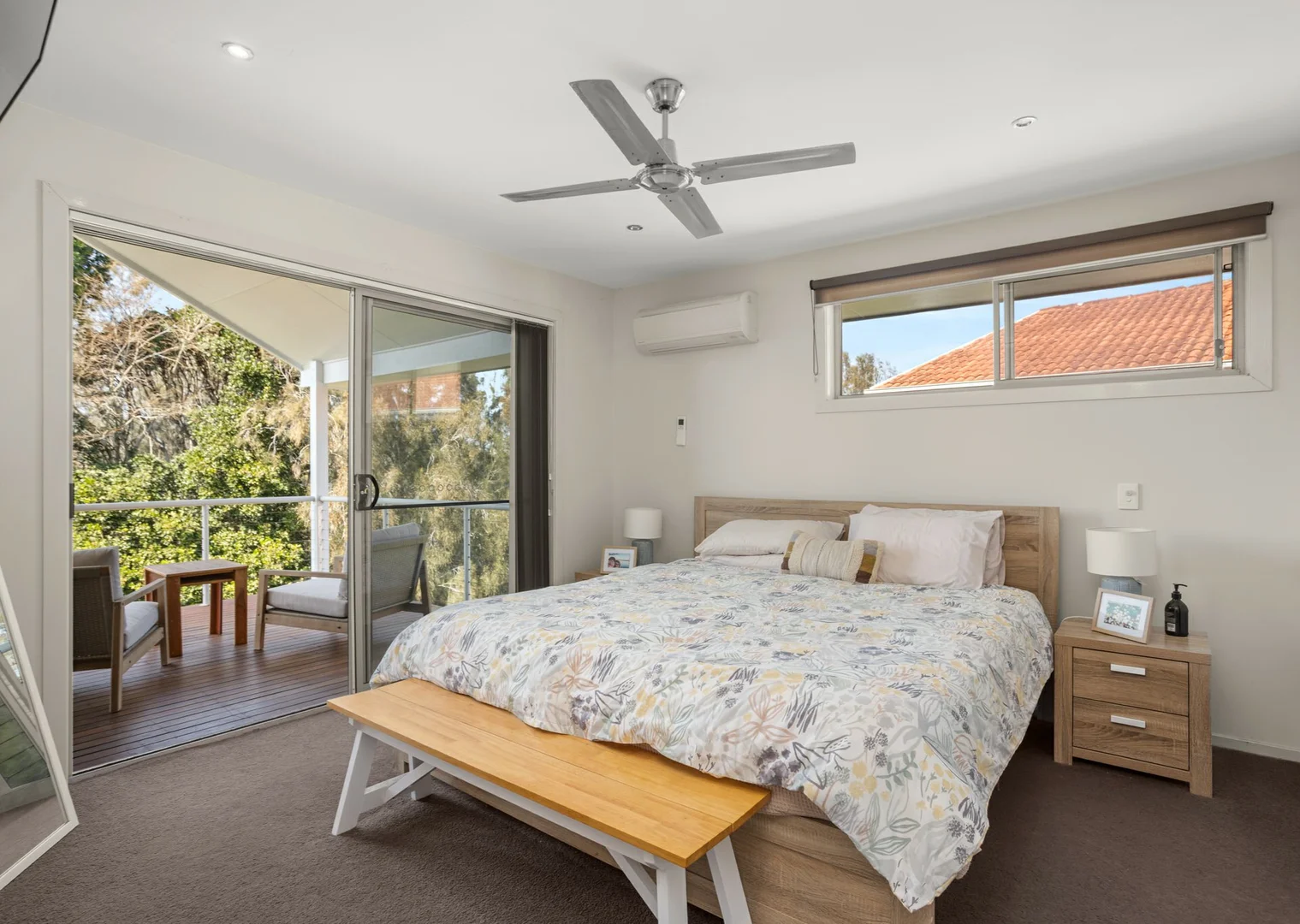 Additional image 12 of 3/18 Diamantina Circuit, Harrington NSW 2427