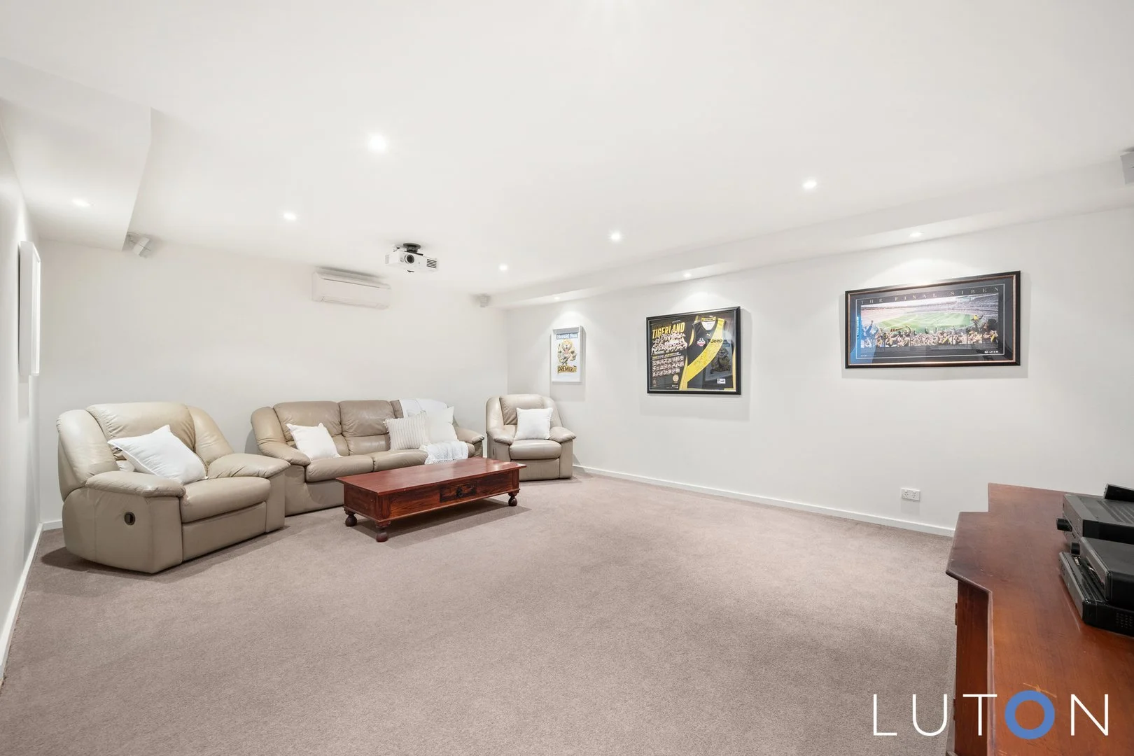 Additional image 10 of 3 Daplyn Close, Weston ACT 2611