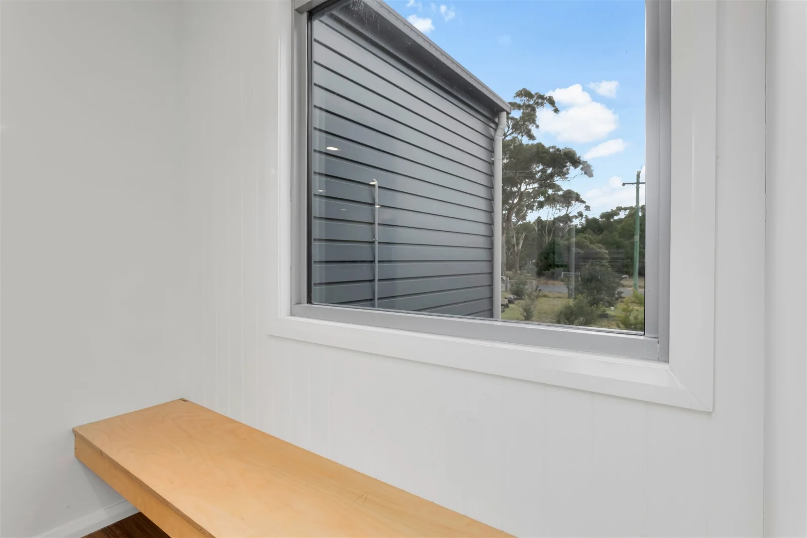 Additional image 21 of 1/50 Harveys Farm Road, Bicheno TAS 7215