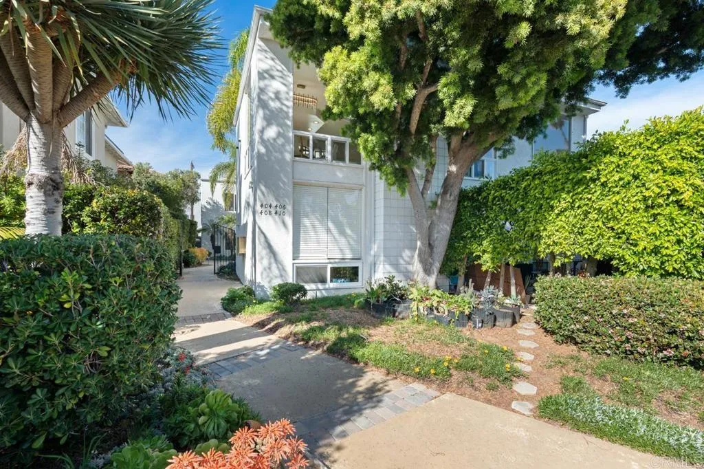 Additional image 63 of 408 Bonair Street, La Jolla, CA 92037