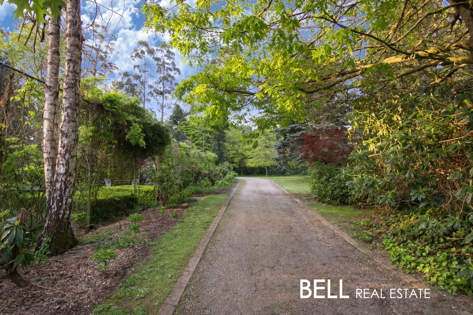 Additional image 25 of 12 Mernda Road, Olinda VIC 3788