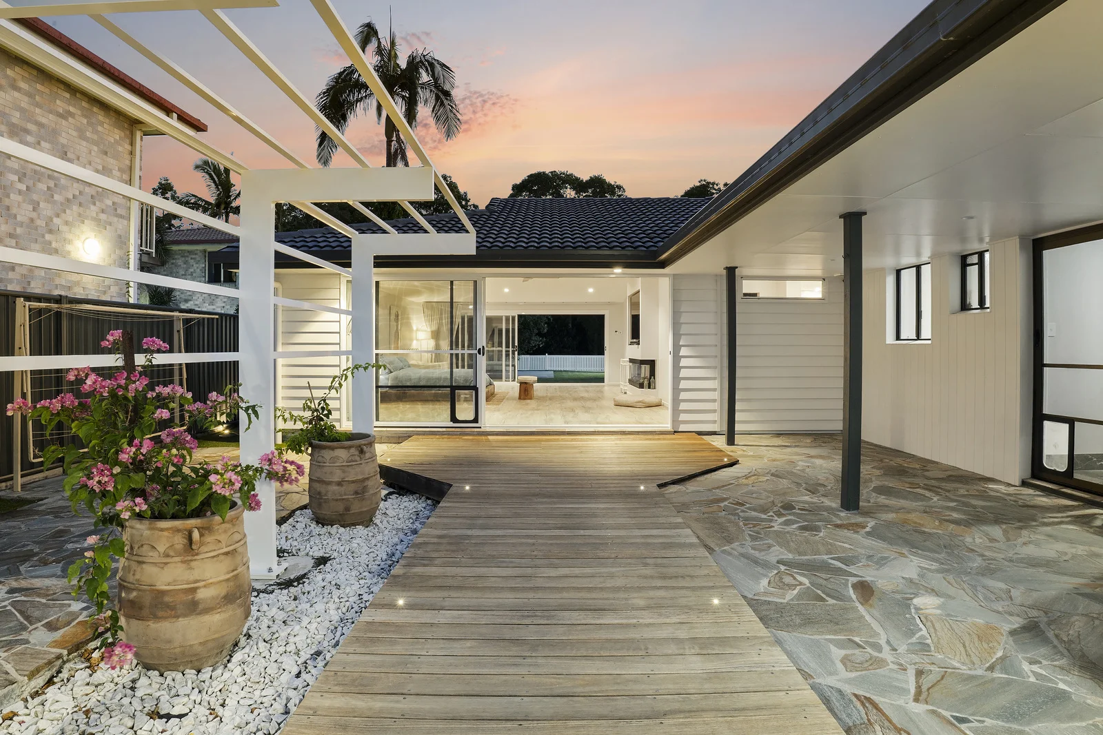 Additional image 6 of 44 Coronation Avenue, Pottsville NSW 2489