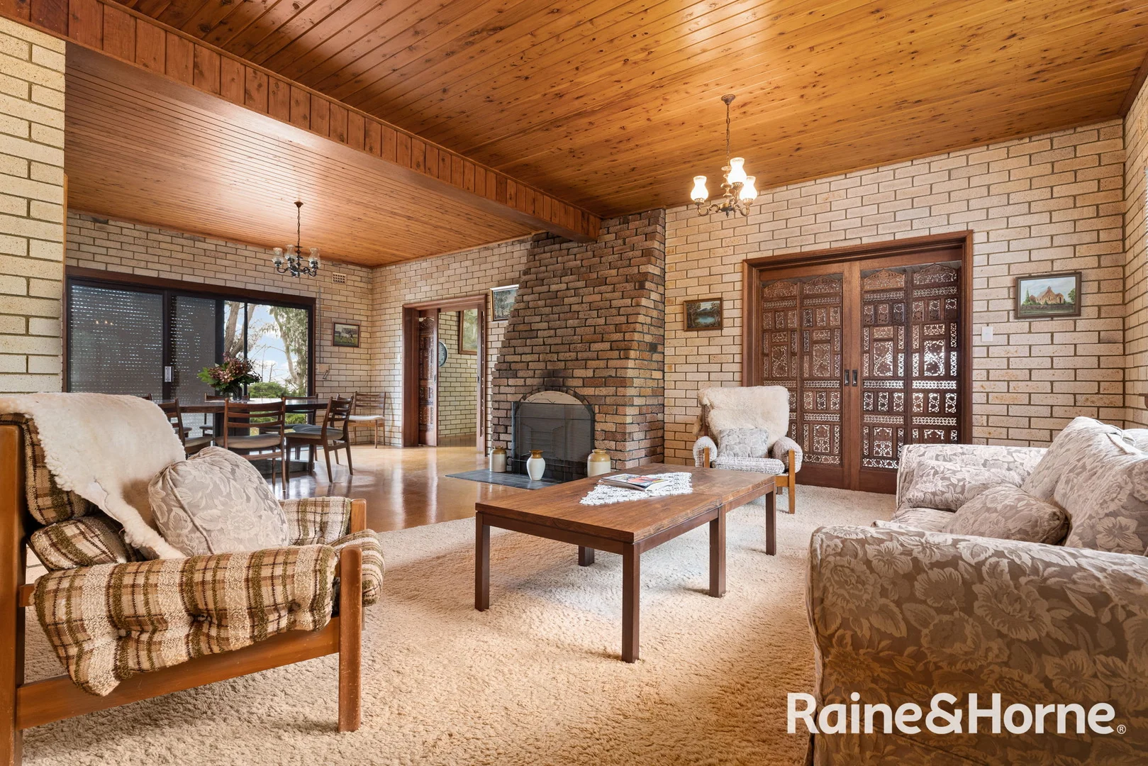 Additional image 6 of 5053 Castlereagh Highway Round Swamp Via, Capertee NSW 2846