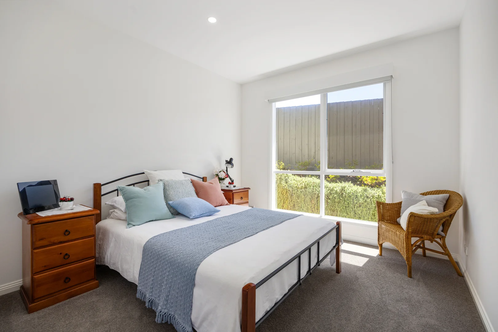 Additional image 12 of 42 Allambi Avenue, Capel Sound VIC 3940