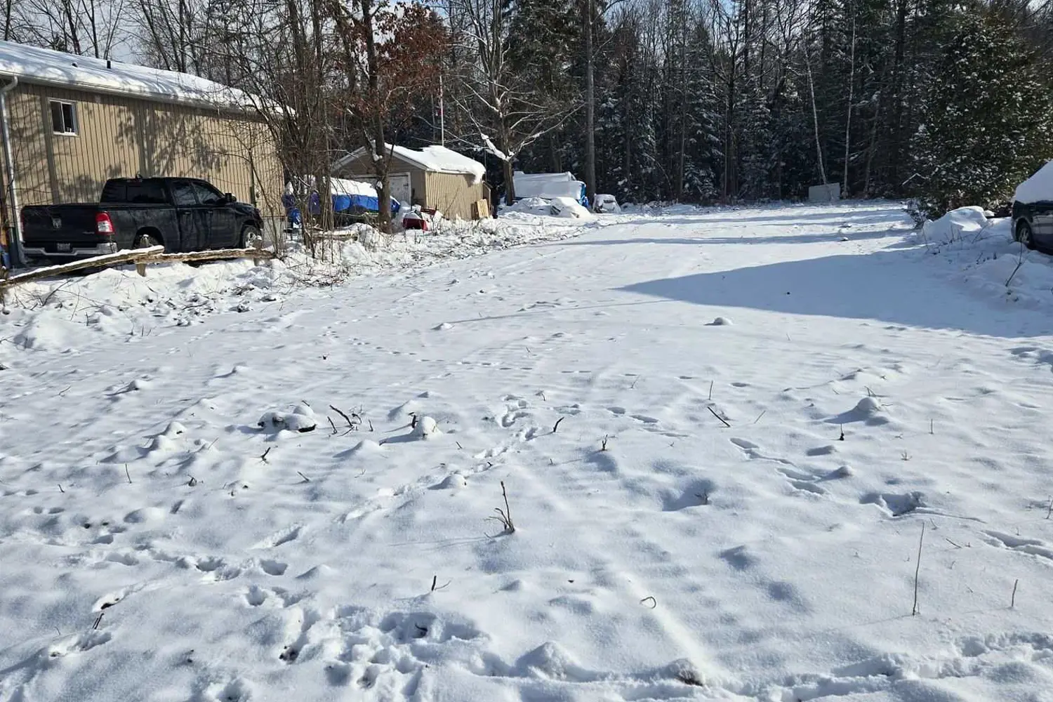 Additional image 2 of 77 Antiquary Beach Road