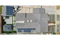 Additional image 29 of 17033 Glenburn Ave, Torrance, CA, 90504