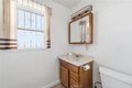 Additional image 19 of 13118 Stanford Ave, Los Angeles, CA, 90059