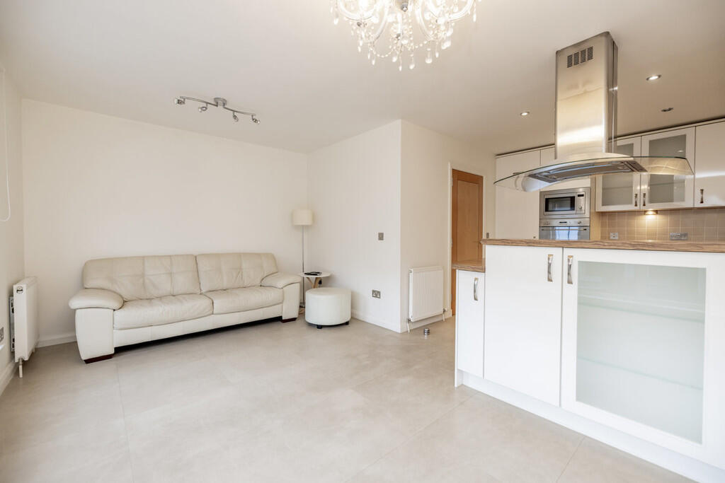 Additional image 12 of Queens Crescent, Aberdeen