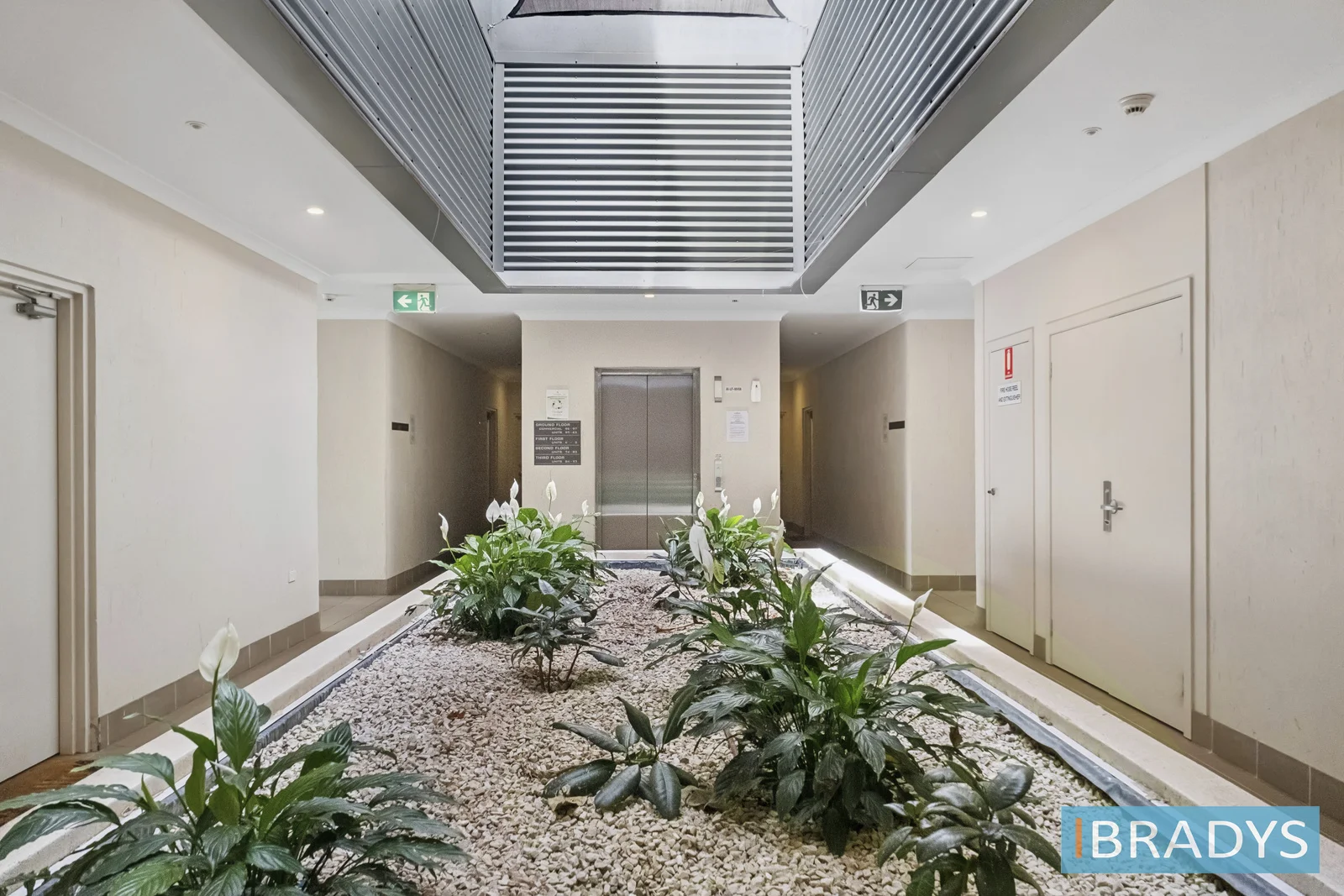 Additional image 11 of 89/11 Wimmera Street, Harrison ACT 2914