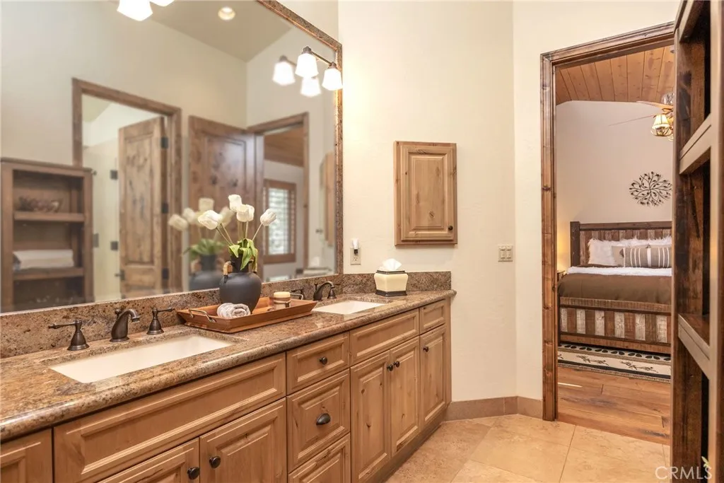 Additional image 113 of 42143 Switzerland Dr, Big Bear Lake, CA 92315