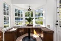 Additional image 17 of 900 Dolores Dr, Altadena, CA, 91001