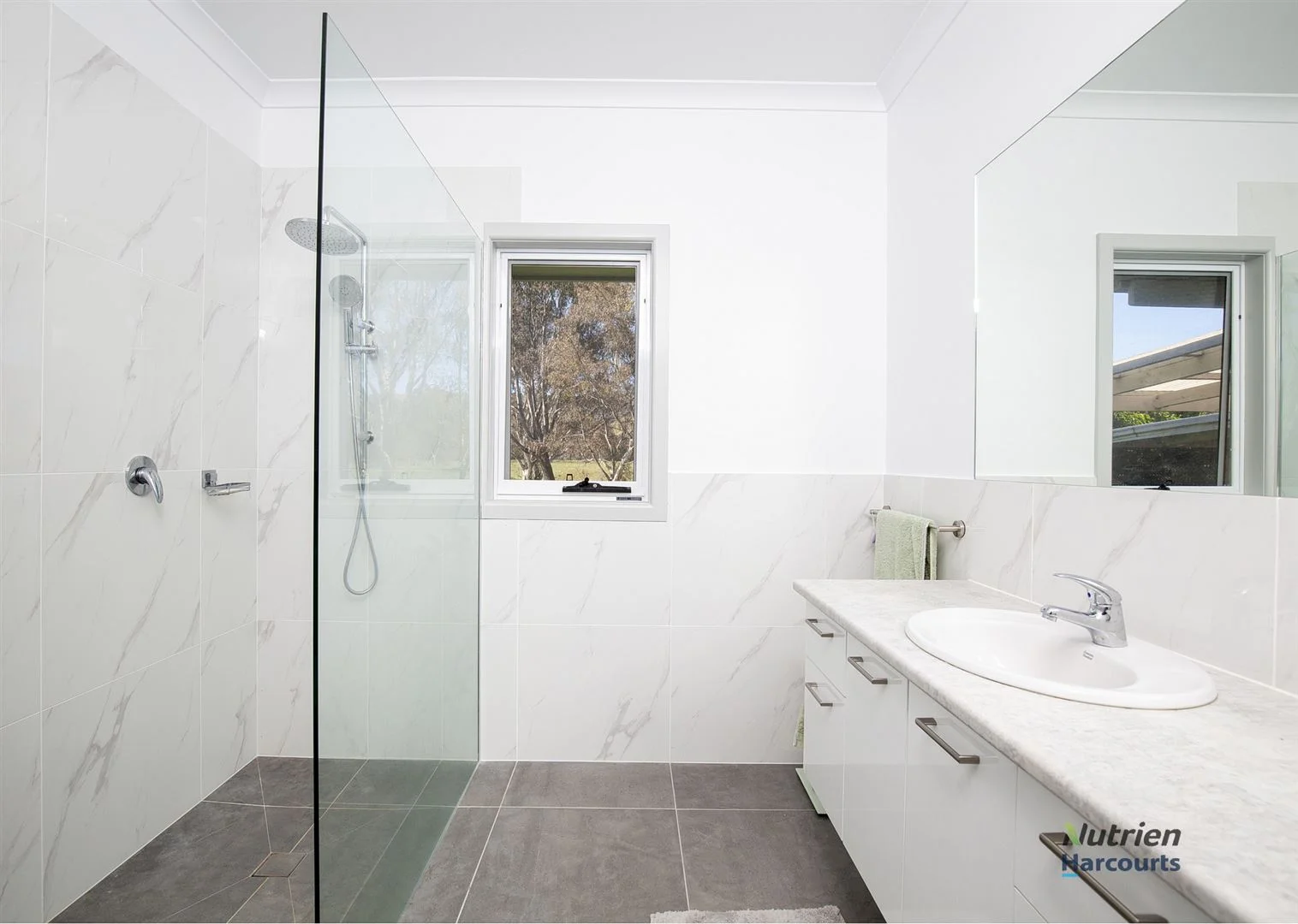 Additional image 12 of 26 Baynes Road, Molesworth VIC 3718