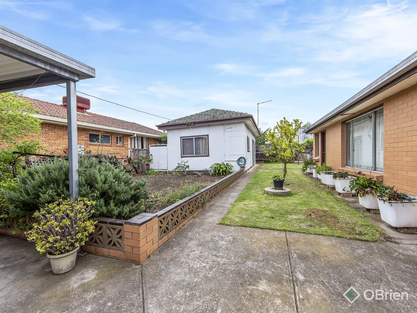 Additional image 12 of 372 Main Road West, St Albans VIC 3021