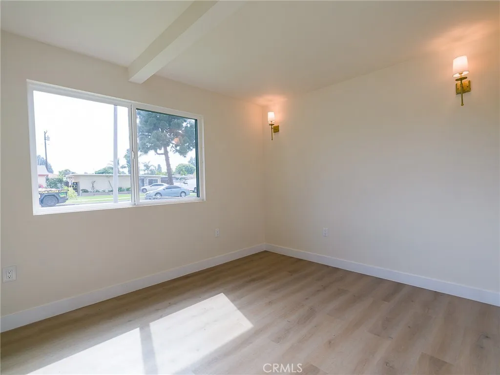 Additional image 10 of 3619 W 144th Street, Hawthorne, CA 90250