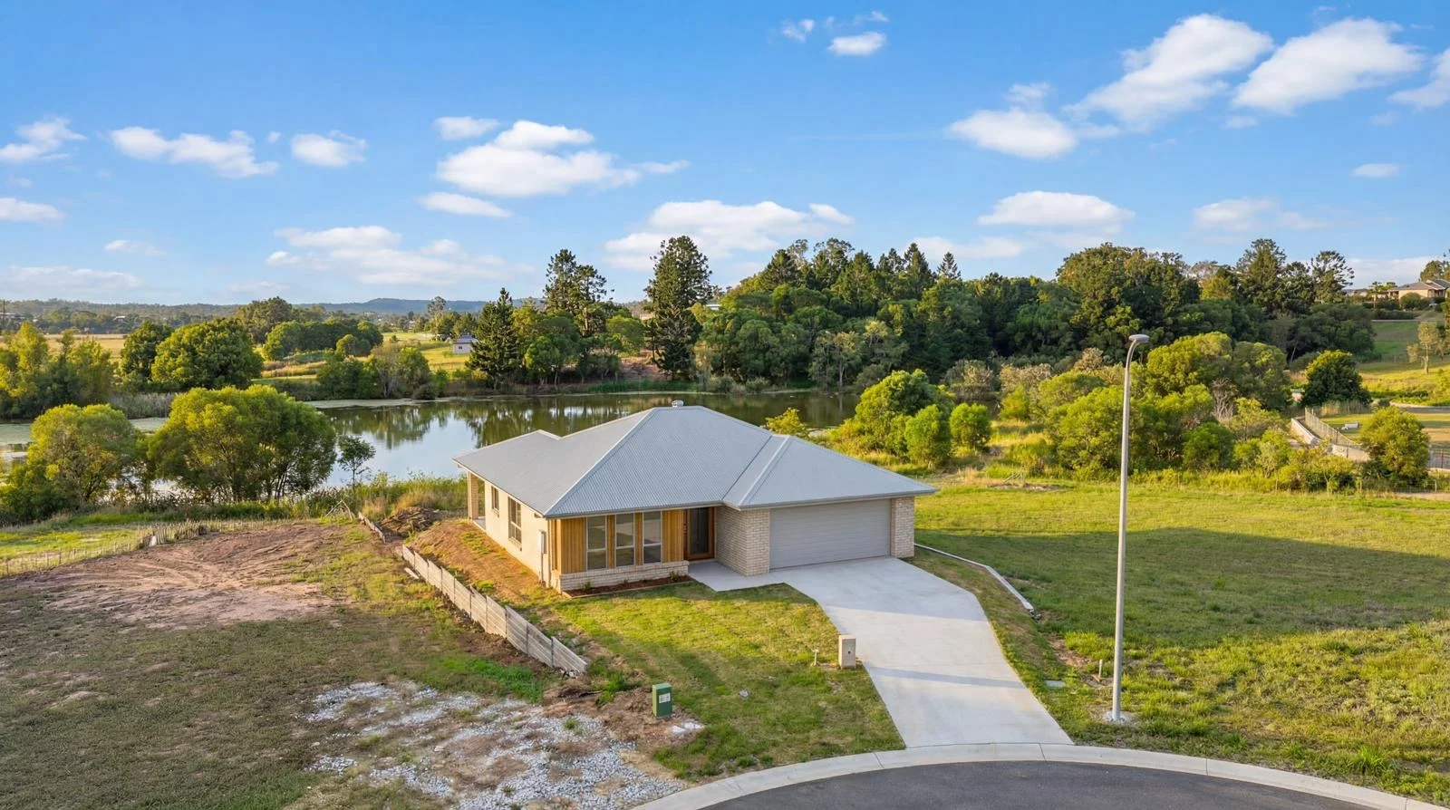 Additional image 2 of 11 Egret Court, Junction Hill NSW 2460