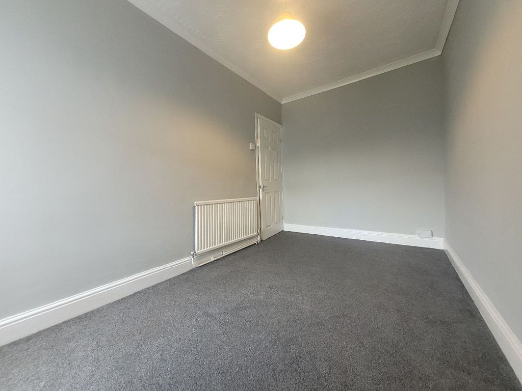Additional image 11 of 3 bed terraced house to rentRhyd Terrace, Tredegar NP22