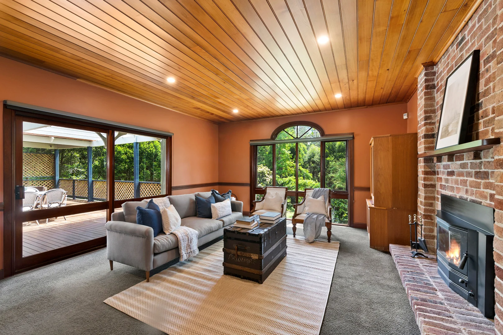 Additional image 13 of 26 Hurlingham Avenue, Burradoo NSW 2576