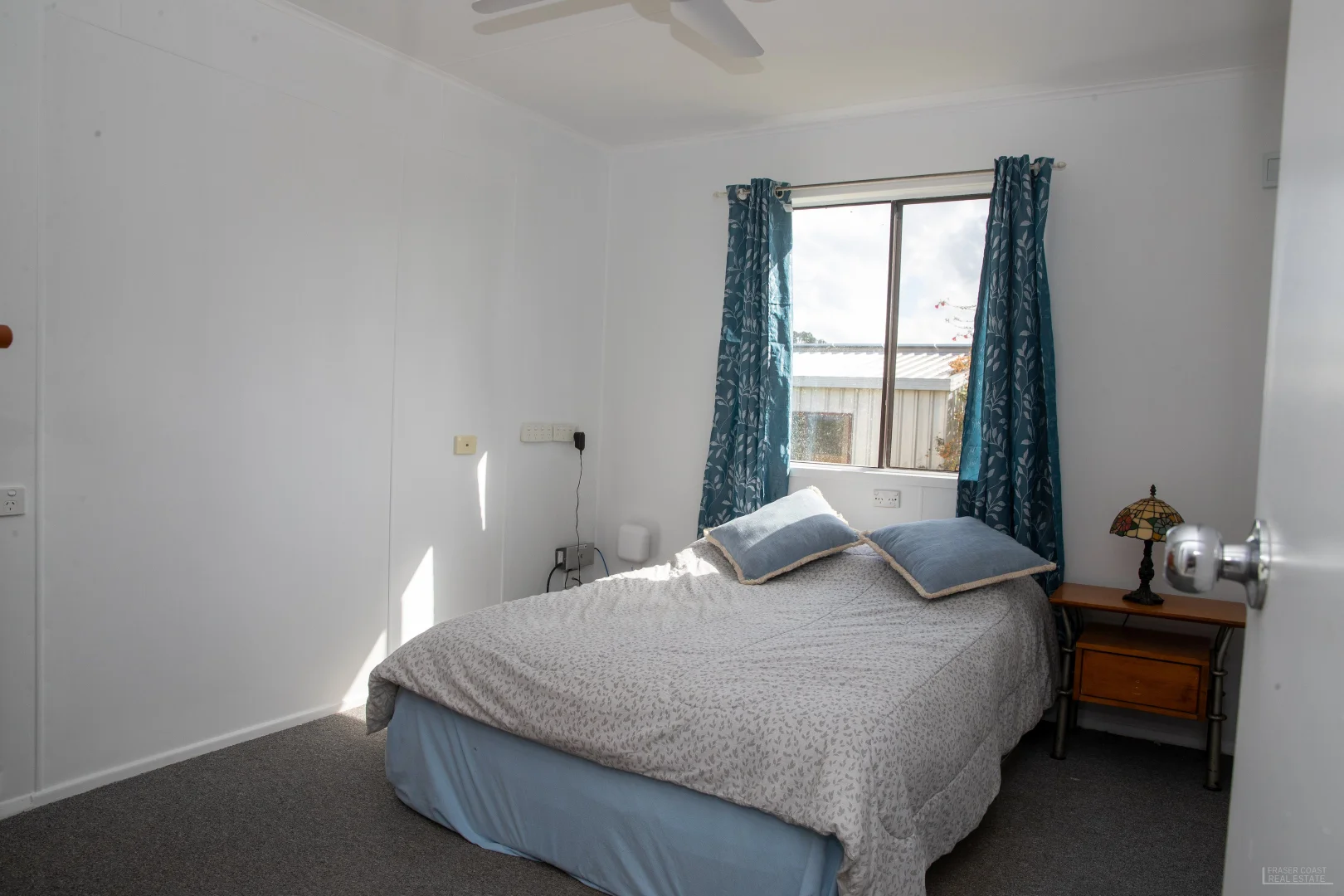 Additional image 29 of 264 Thompson A Road, Woocoo QLD 4620