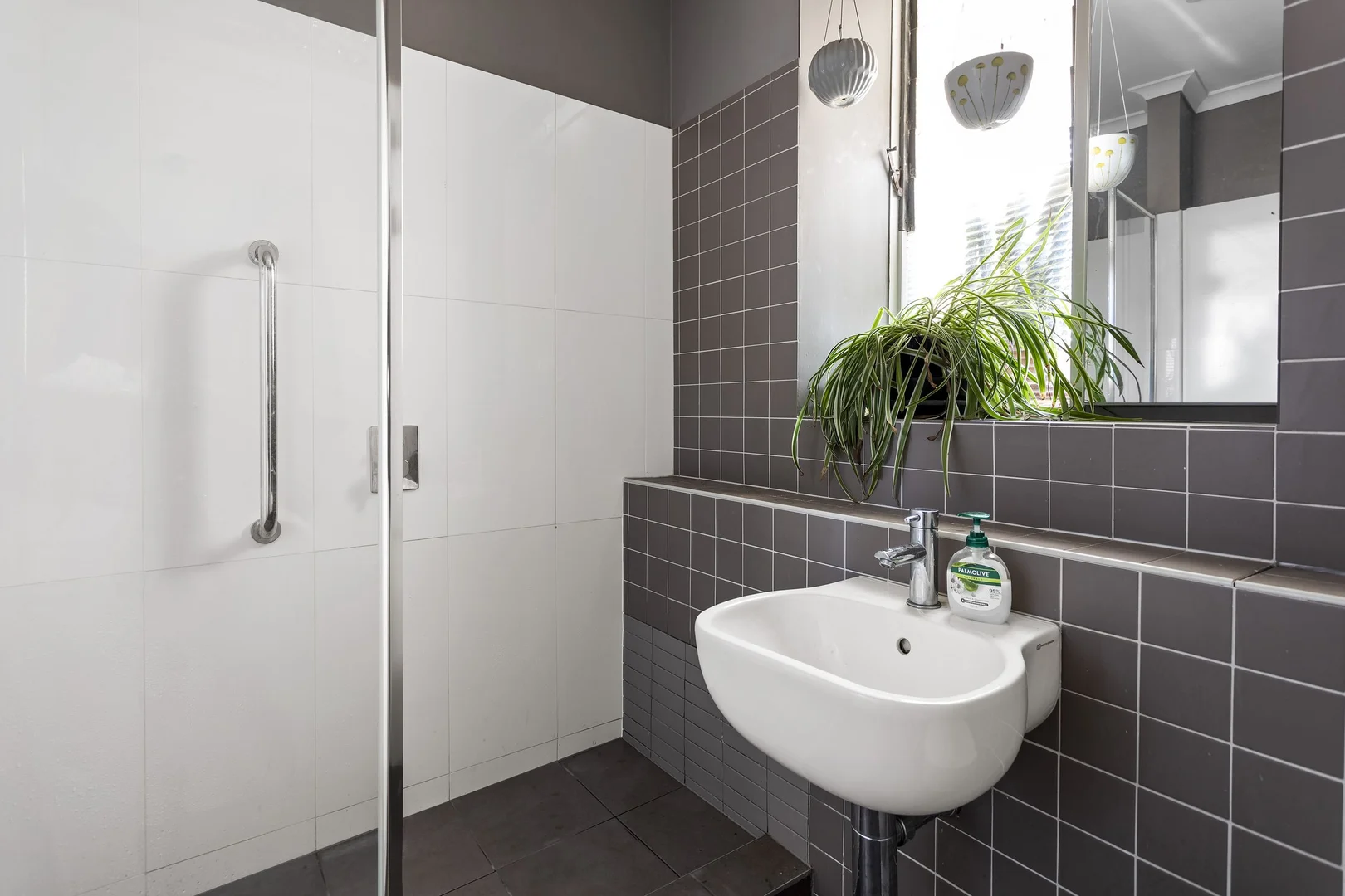 Additional image 5 of 75/485 St Kilda Road, Melbourne VIC 3004