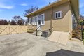 Additional image 45 of 1192 Alviso St, Santa Clara, CA, 95050