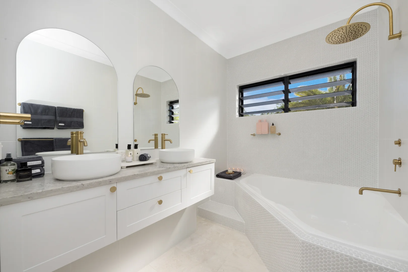 Additional image 19 of 15 Grande Parade, Douglas QLD 4814