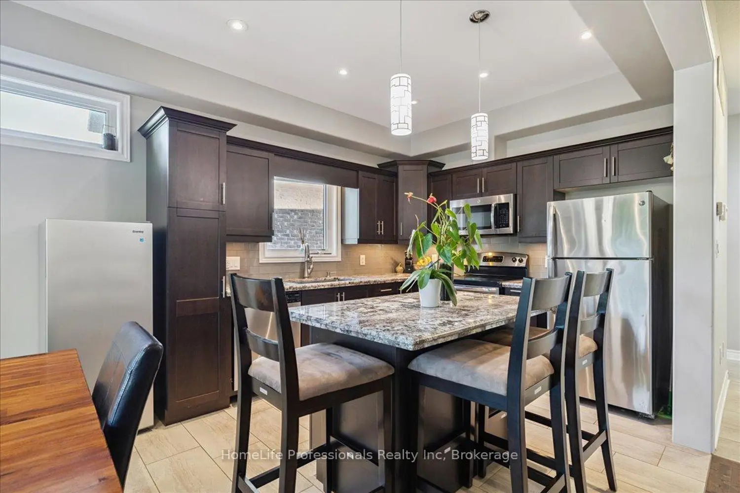 Additional image 17 of 6991 Optimist Lane