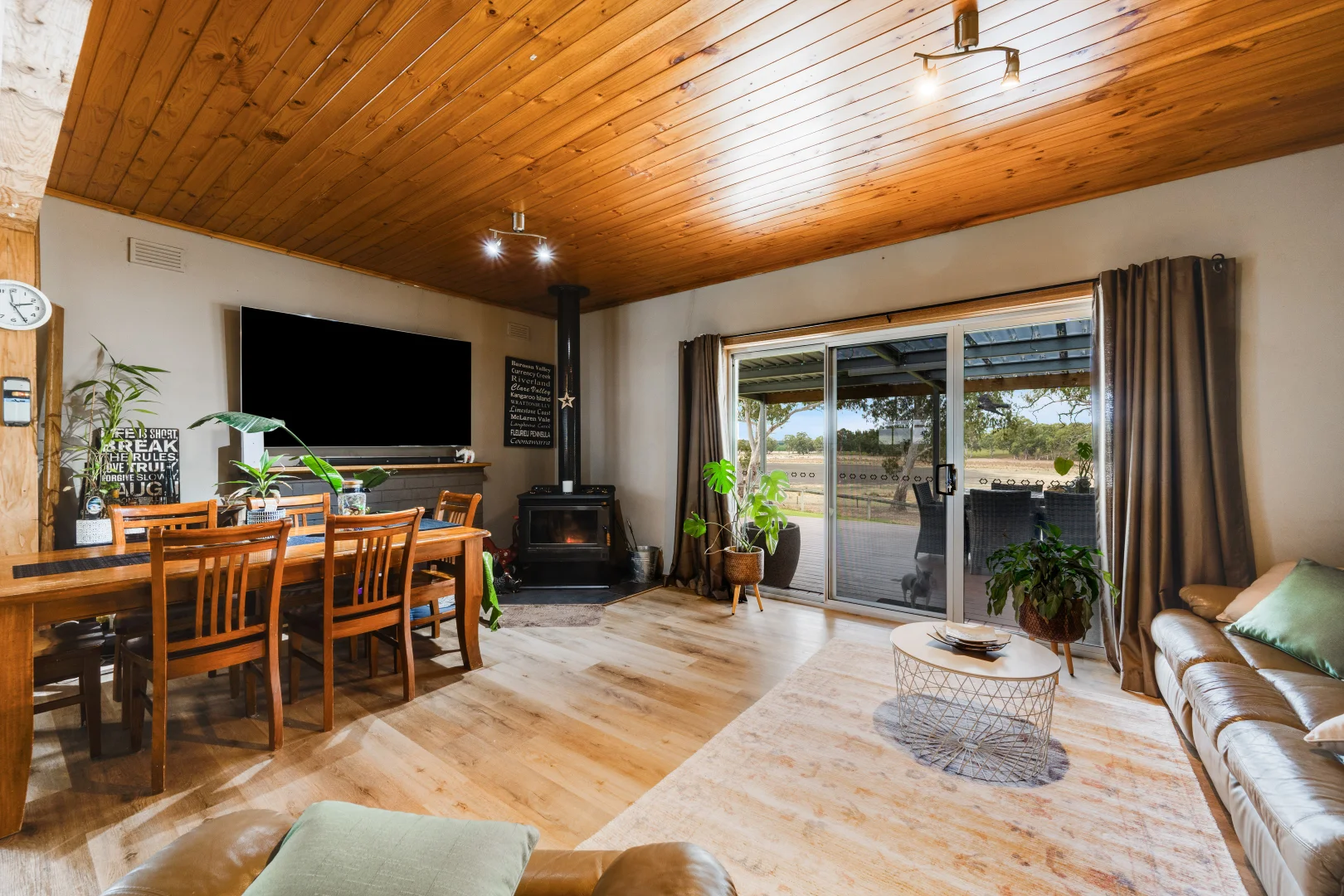 Additional image 7 of 1242 Old Comaum Rd, Coonawarra SA 5263