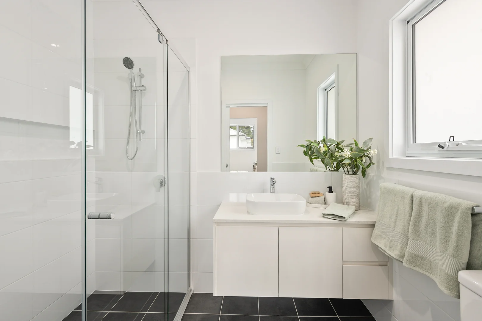 Additional image 15 of 7/57 Throsby Street, Moss Vale NSW 2577