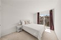 Additional image 17 of 4480 Lilac Cir, Chino Hills, CA, 91709