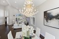 Additional image 41 of 4168 Pinot Gris Way, San Jose, CA, 95135