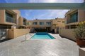Additional image 27 of 14101 Dickens St Apt 9, Sherman Oaks, CA, 91423