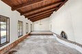 Additional image 4 of 11560 Darling Rd, Agua Dulce, CA, 91390