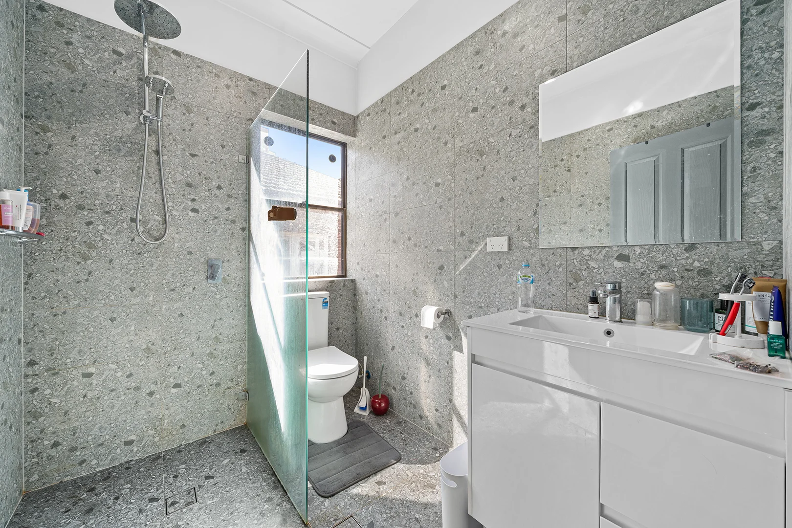 Additional image 6 of 87 Liverpool Road, Burwood NSW 2134