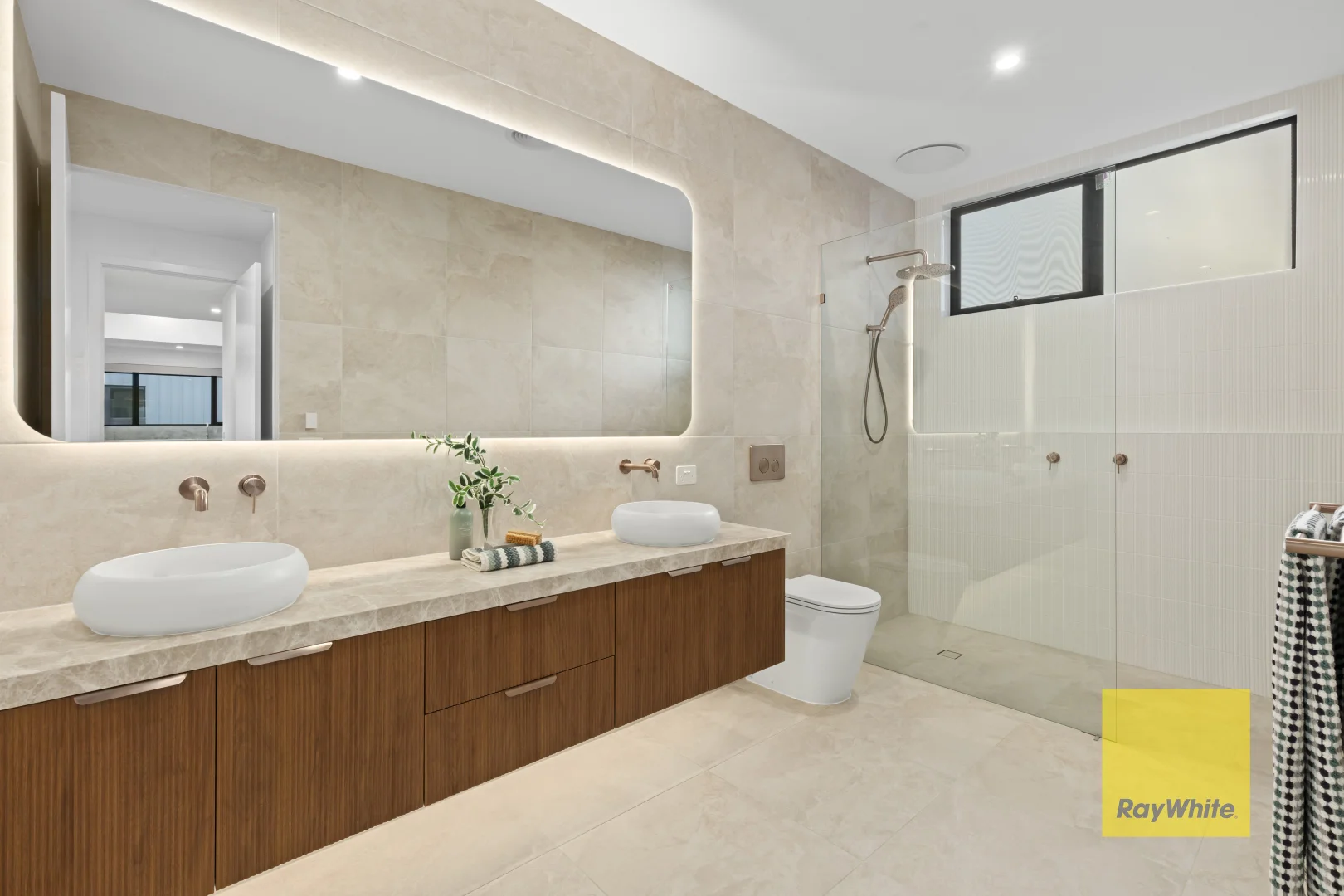 Additional image 15 of 24 Mosman Way, Highton VIC 3216