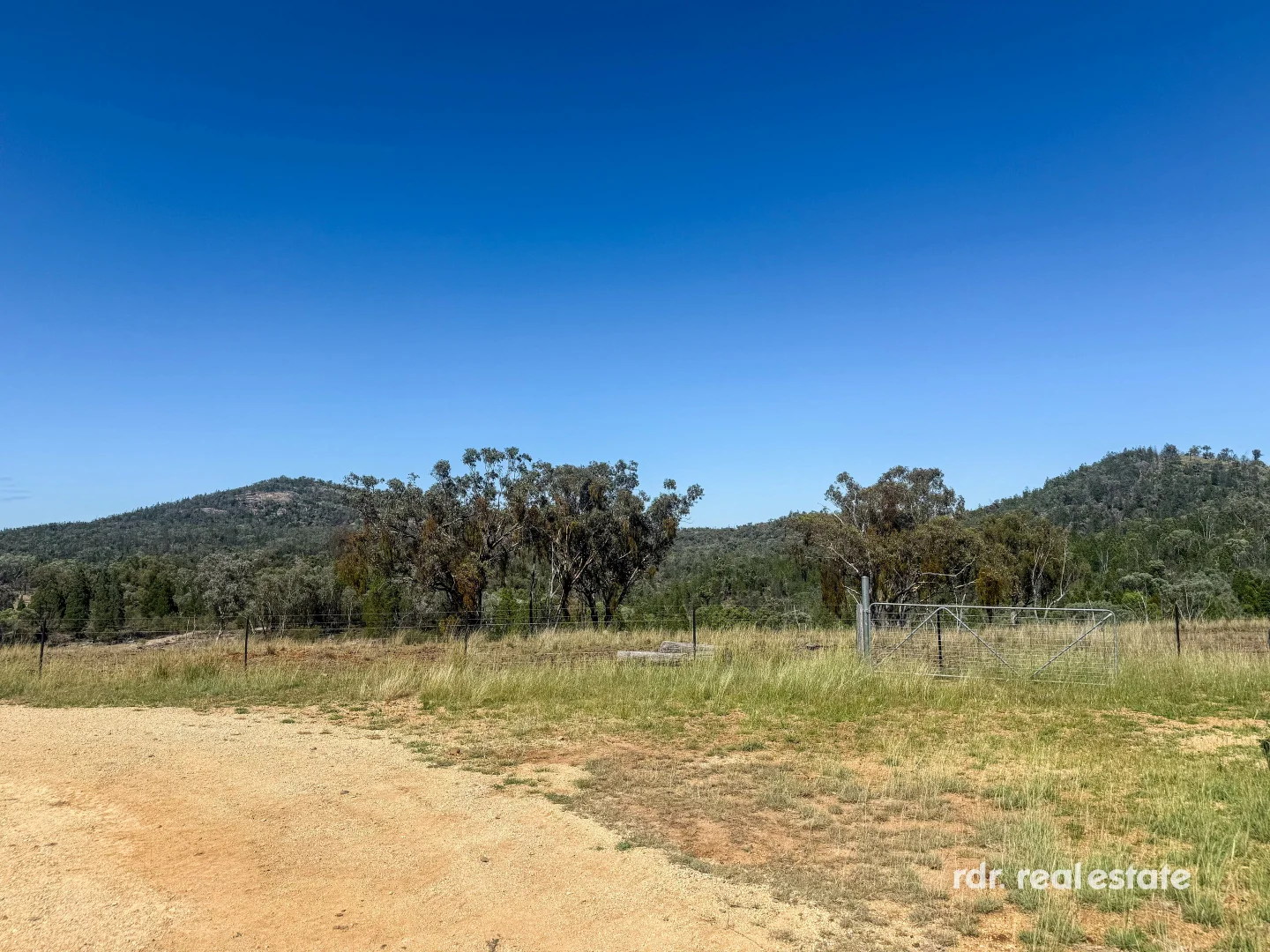 Additional image 19 of Lot 103/1986 Pindari Dam Road, Ashford NSW 2361